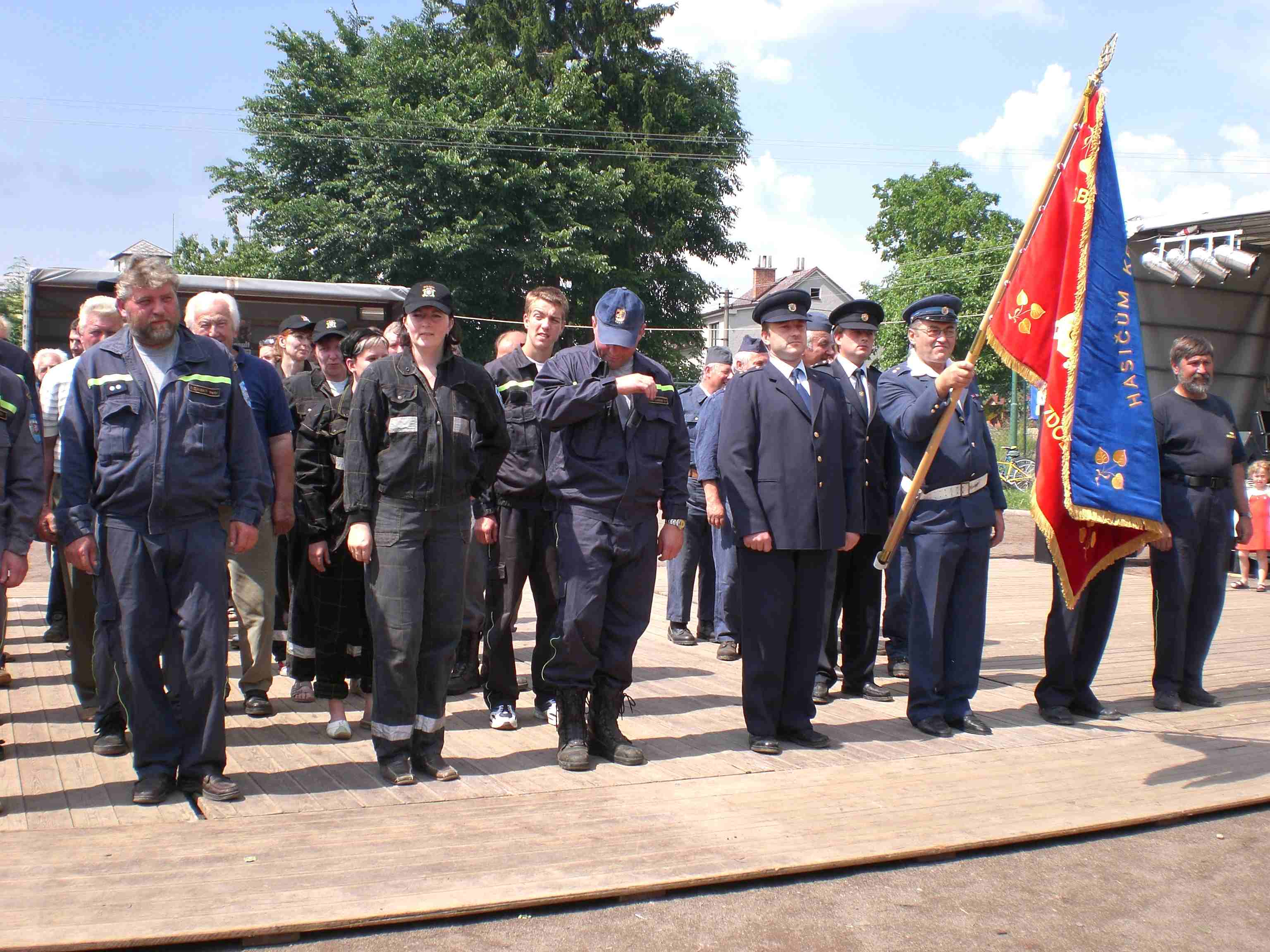 CIMG0767.JPG
