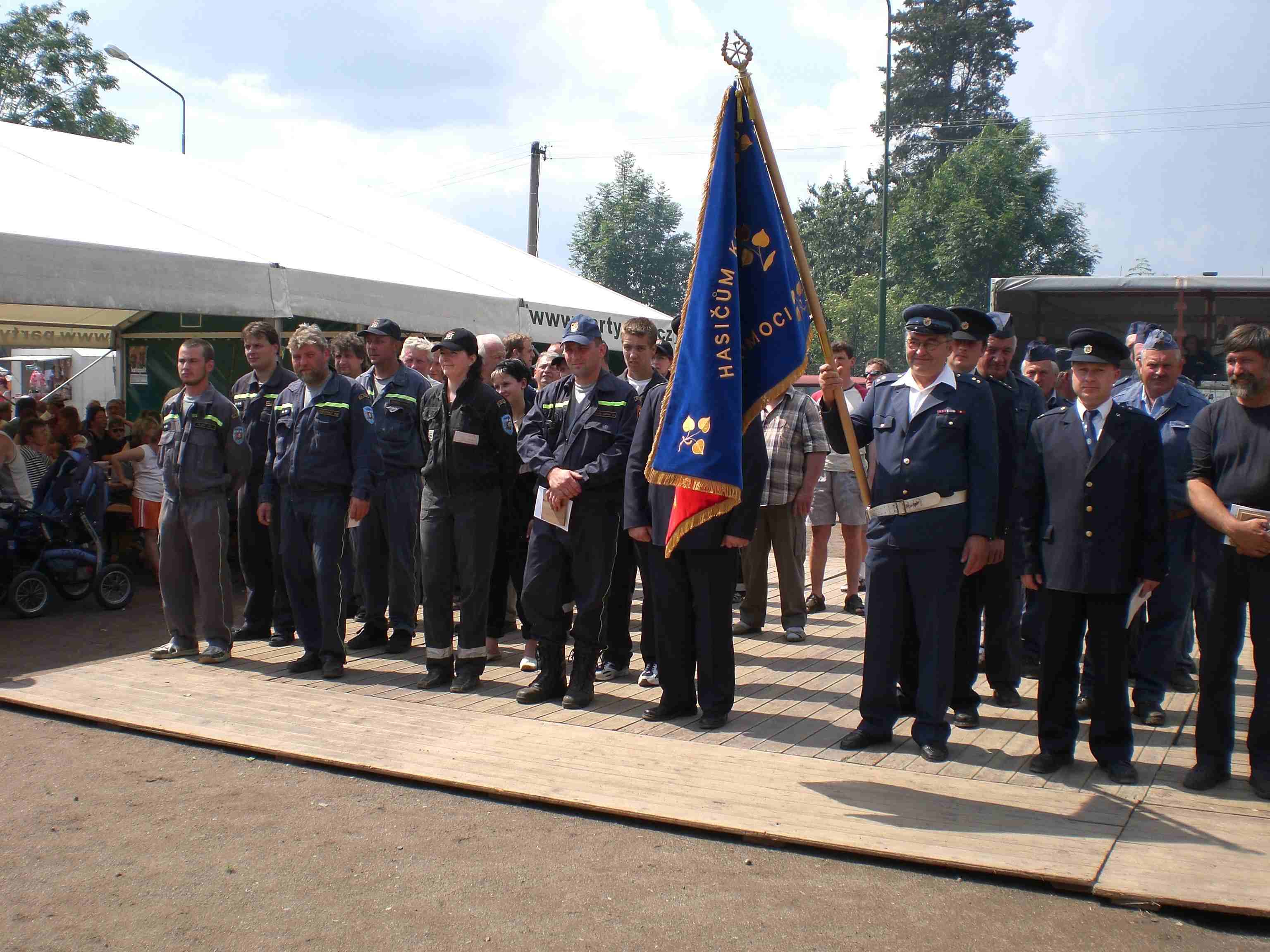 CIMG0786.JPG