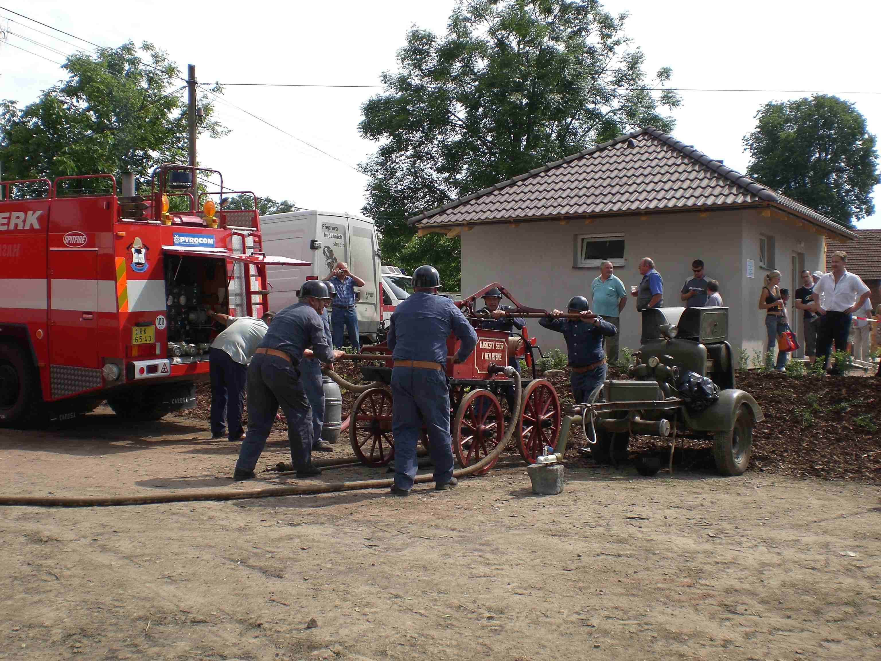 CIMG0798.JPG