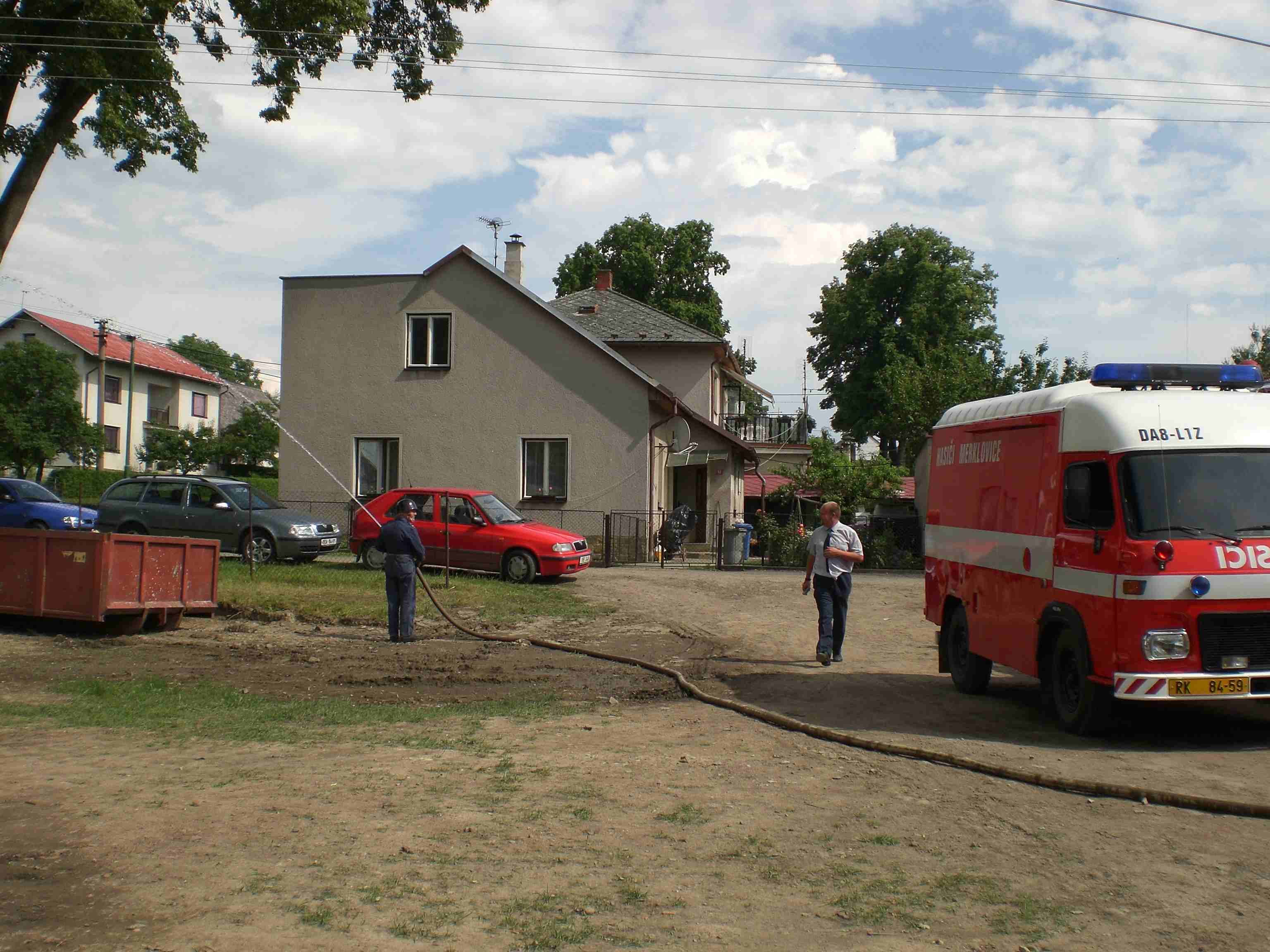 CIMG0799.JPG