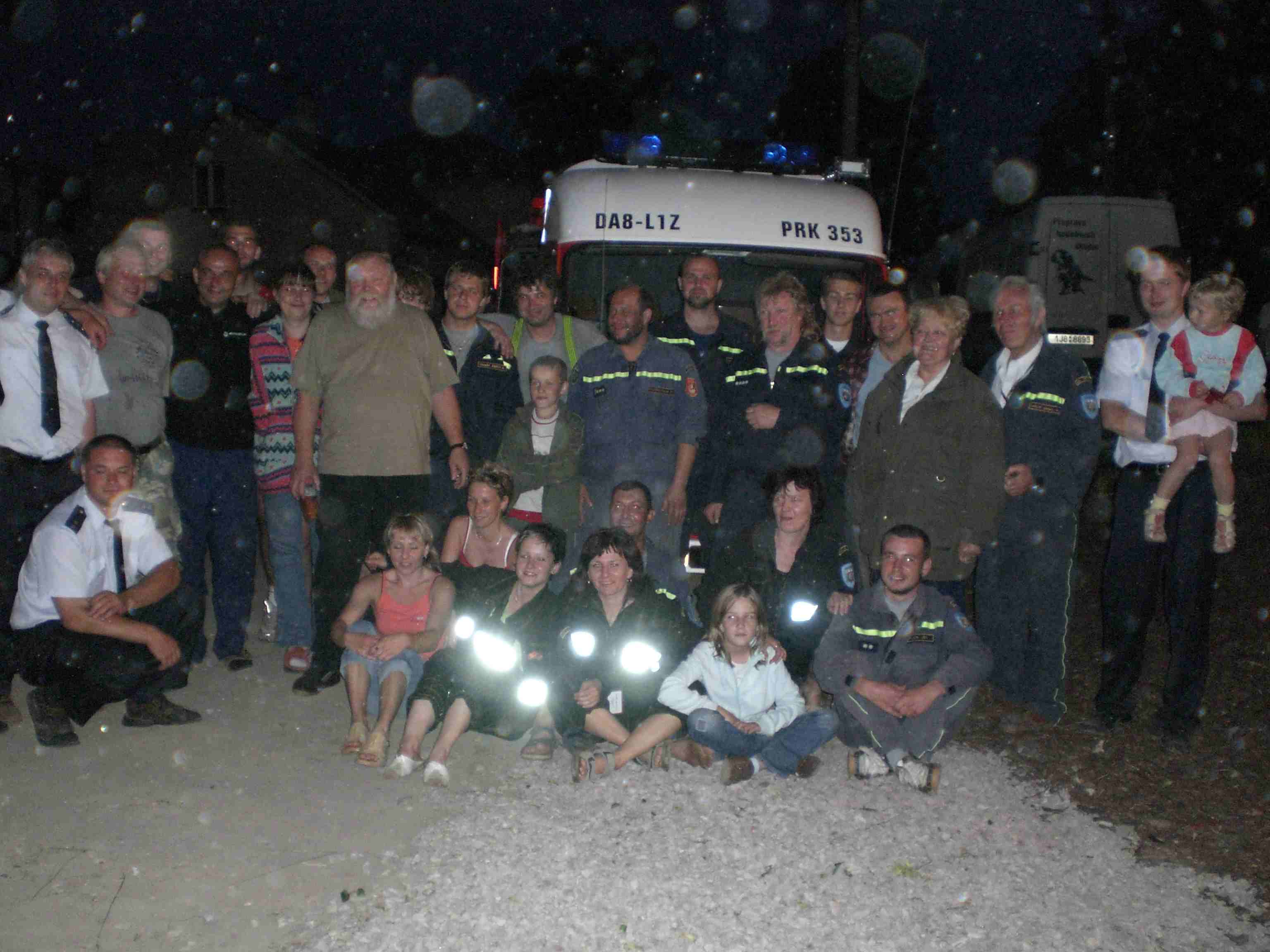 CIMG0836.JPG