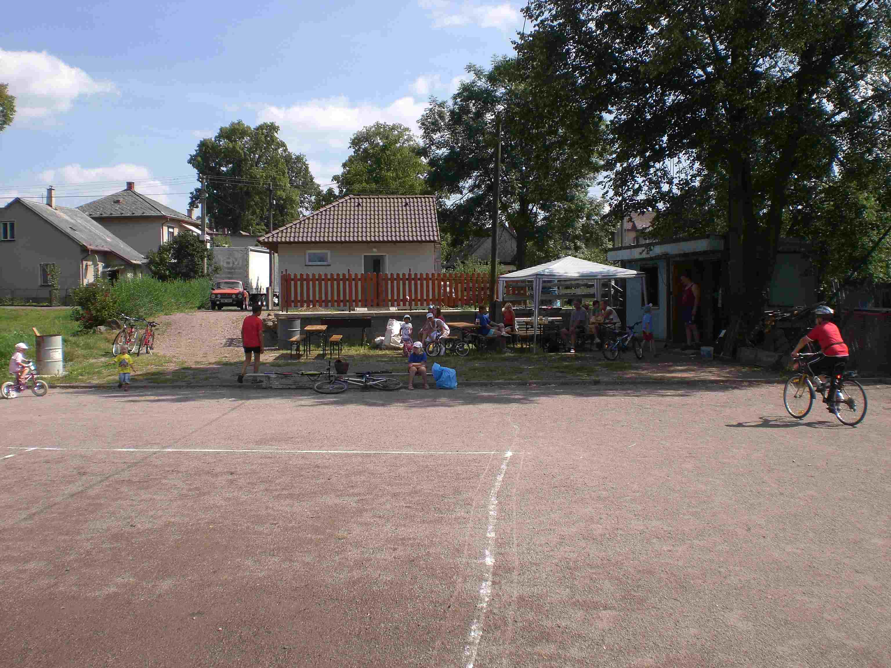 CIMG7962.JPG